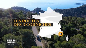 Découvrez « Sur les plus belles routes de France » présenté par Stéphane Rotenberg ! 🏞 Passage du Gois, Grande Corniche, Ballon d’Alsace, etc : autant de panoramas somptueux et de routes grandioses sur lesquelles notre animateur expérimente le plaisir de conduire, en toute sécurité avec les pneus Continental ! Retrouvez tous les épisodes sur 6play | M6