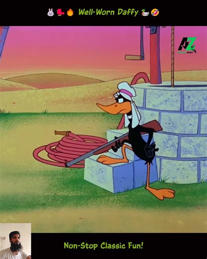 106K views · 2.2K reactions | Classic Cartoon on Reels | Facebook