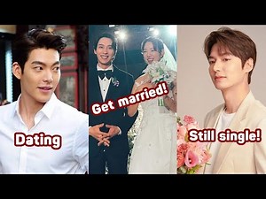 Actors and actresses of The Heirs drama - Then and now!