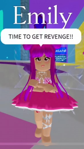 Royal High Roleplay in 2018 | Roblox Games