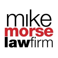 Mike Morse Law Firm | LinkedIn