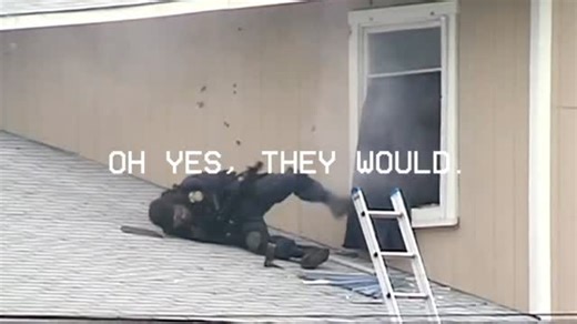 NEVER2YUNG4AVIETNAMFLASHBACK on Instagram