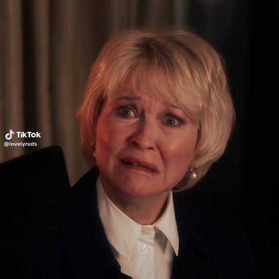 aves (@lovelyruds) - Evan Buckley and Bobby Nash: A Heartfelt Edit