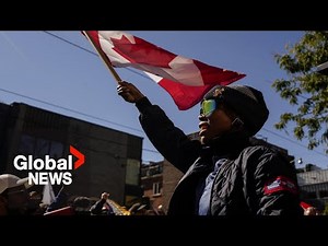 Canada Post strike drags on as union rejects new offer, impacting businesses