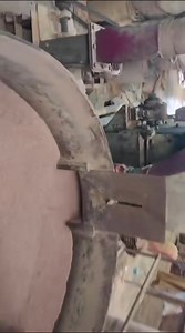 Red chilli powder machine WhatsApp no 91 90390 63289 | Punjab Engineering Corporation