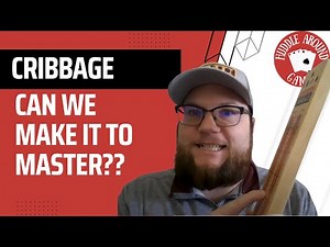 How To Get Better At Cribbage (Any Level)