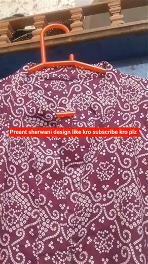 preant sherwani design shirt training shorts trading short simple gala design 2026design