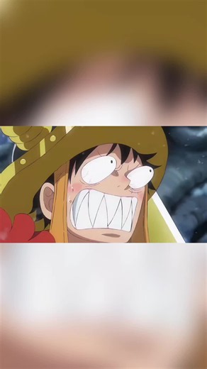One piece tập 1171 #fyp #vairal #onepiece | one piece the world edit
