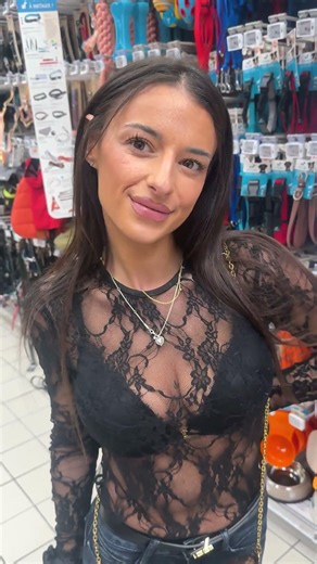 Et toi t’aimes ma transparence ? Dis moi 👇 #reels #humour #explore #france #brunette