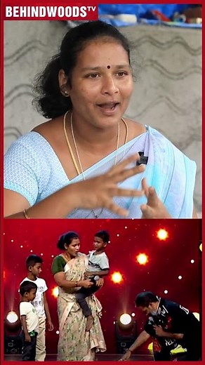 Oh my😍 What? Master told me that I will act in the movie Soori like this 🥰 Panchami Cute Replies