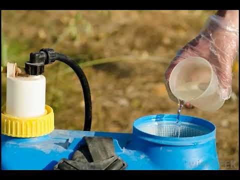 What Are the Different Uses for White Oil