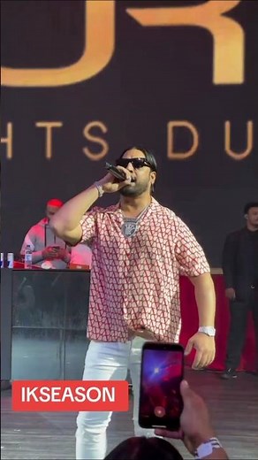 Imran Khan pata ChalGea Live Dubai ✨ #imrankhanworld #imrankhanworldfp #ikseason #ikrecords #shorts