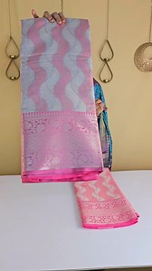 1.2K views · 16 reactions | Bookings :https://wa.me/+916382937590...