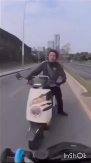 class 9 civics Chapter 2 Constitutional Design Notes