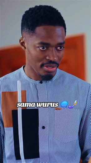 #tiktoksenegal🇸🇳 #senegalaise_tik_tok #seriesenegalaise