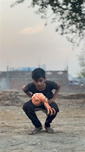 pet se nikla zombie #viralvideo #trending #ytshorts #shortsfeed #viralvideo #funny #yt