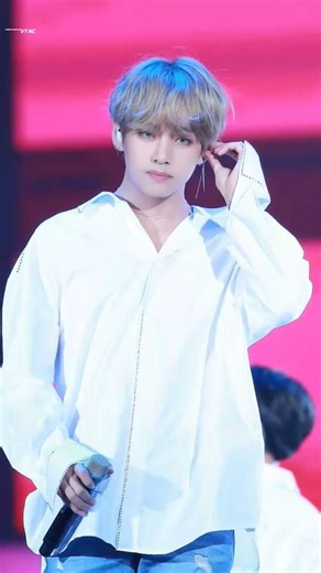 v dreams vs my dream ❤️