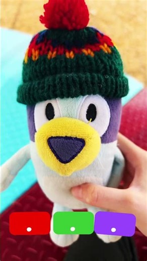 I am a alien👽 #furry #therian #alien