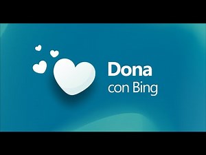 Quiz de actualidad Bing
