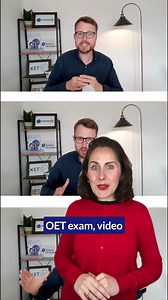 45 reactions | MEDICAL PROFESSIONALS!25% OFF online courses that...