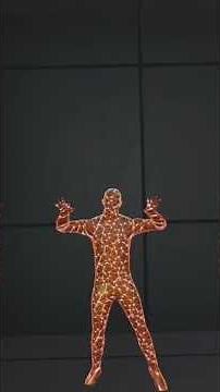 How to get the null body and ford avatar on bonelab