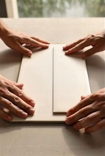 Perfect Tile Loop You Can’t Unseen