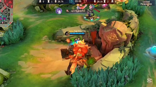 Mobile Legends Gameplay Tips and Strategies