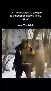 Why is this video 3 hours long? | What’s Right