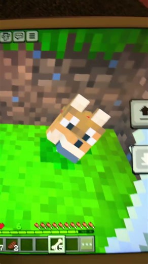 #minecraft #lyrics sky base