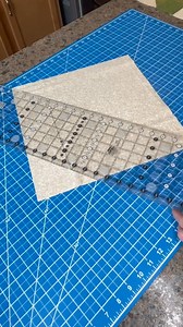 Assembling the table runner! Get your free quilt pattern through the link in my bio! 📷 shadowvalleyquilts❤️ #quiltingtutorial #freequiltpattern #fallquilt #tumblingleavesquilt #quiltersoftiktok #quilting #shadowvalleyquilts #CapCut | Quilt Patterns PDF