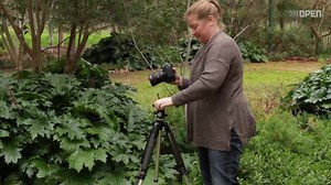 "Even though we have more wrinkles ... we can still be just as beautiful to look at as those younger models." We totally agree ❤️ http://ab.co/2iT7Yfi | ABC News