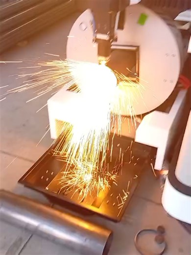 3015LNR 3000W 1500mm x 3000mm Open Machine 6000mm Rotary with 200mm Chuck 3000W G5 Max Photonics Fiber Laser R1288000-00 excluding. I proudly stock: Co2 Laser Cutting/Engraving Machines NC and CNC Press Brake Machines Fiber Laser 3in1 Welding Machines Fiber Laser Marking Machines Fiber Laser Cutting Machines Metal Cleaning Machines Plasma Cutting Machines CNC Router Machines Finance Options are available and the installation/training can be done anywhere in South Africa or our neighboring countr