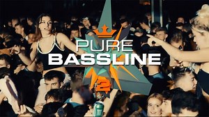 32K views · 662 reactions | ⚠️  CAUTION  ⚠️ Skepsis & Darkzy...