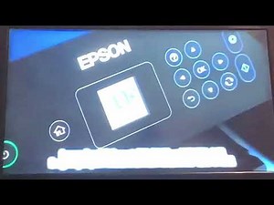 Currys PC World Advert 2020 (31)