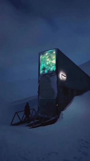 XUOR on Instagram: "IMPORTANT ⚠️ Si tu veux apprendre à réaliser des vidéos comme celle-ci, je t’ai laissé une méthode 100% gratuite dans ma bio 🫡 … (La partie 2 arrive à 19h pile)"