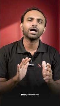 കിണർ കുഴിക്കാൻ വെള്ളം നോക്കുന്നത് തട്ടിപ്പാണോ? | The Truth Behind Water Dowsing in Kerala