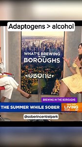 4.8K views | Pick your elixir based on how you want to feel. Try the...