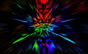 HD Trippy Backgrounds