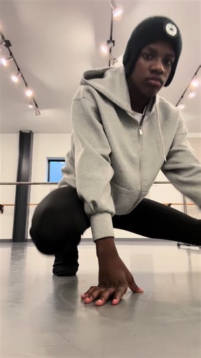 Stretching🌺 | #dance #stretching | stretching