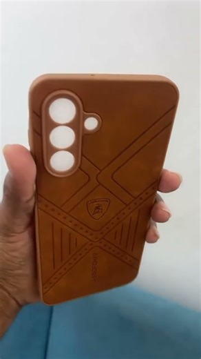 best quality coverking #music #cover #mobileshop #jiyanpur