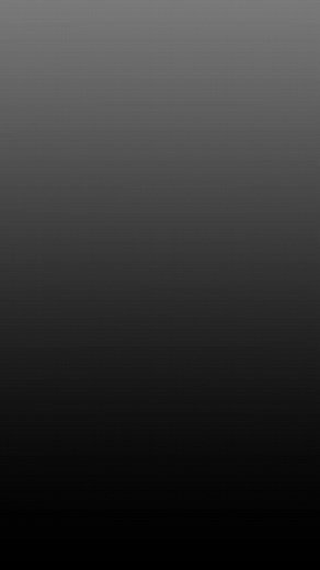 Asics metaspeed sky Paris #bismilahfyp #asics #fyp #run #lari #sepaturunning #foryou #xyzbca