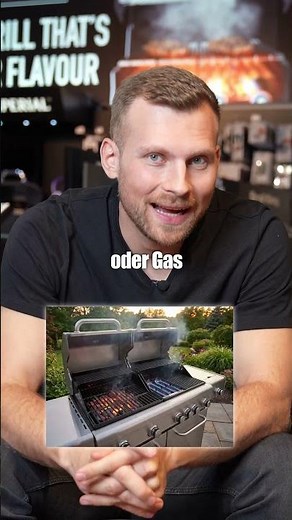🔥 What is the best electric grill of 2026?
