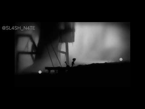 LIMBO : PART 8