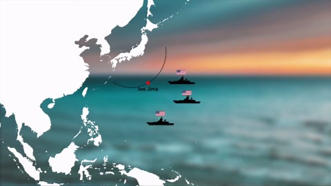 The American floatplane that shot down a Zero - one of WW2’s wildest fights