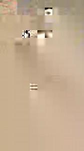 NEW Shimano 2024 Twin Power FE Spinning Reels have started to arrive. Very cool! https://jhfi.sh/4b2E00m #jandhtackle #fishing #inshorefishing #freshwaterfishing #jigging #shimanofishing @fish_shimano_north_america | J&H Tackle