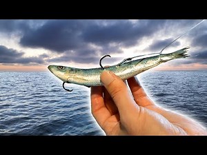 Snapper Fishing in Port Phillip Bay | Best Bait and Rigs !!