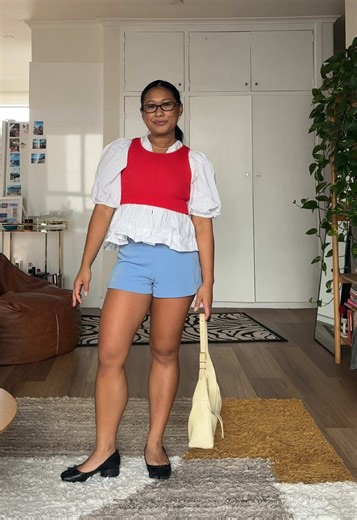 Exploring Peplum Fashion Trends for 2023