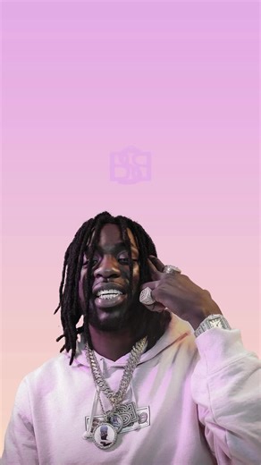 Parole de la chanson Die de gazo de son album KMT#pourtoi#KMT#DIE#gazo #drillfr