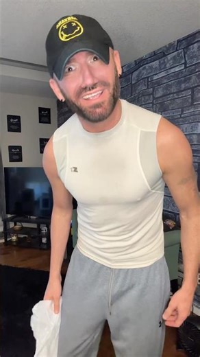 YOU’RE a Mean One! STFU!