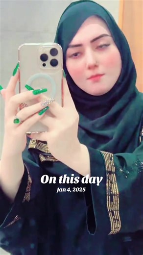 Discovering the Legacy of Fatmagül on January 4